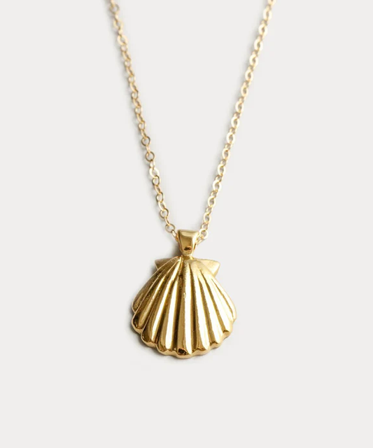How To Maintain Your Jewelry