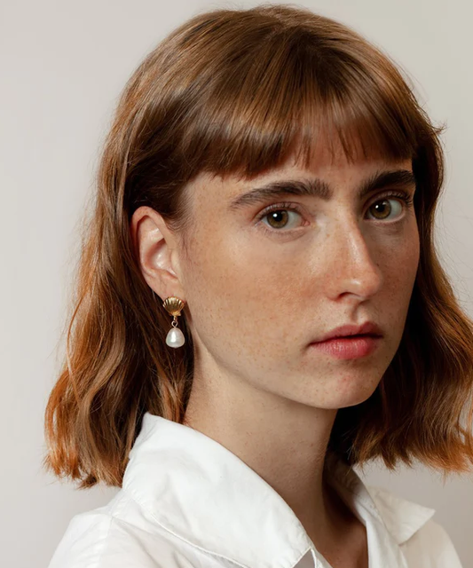 Unveiling Uniqueness: The Art of Curating Fashionable and Unique Jewelry Online